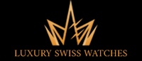 Luxury Swiss Replica Watches UK, Buy Best Quality 1:1 Mirror Fake Rolex Online